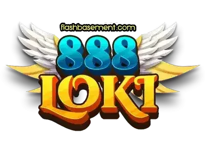 loki888